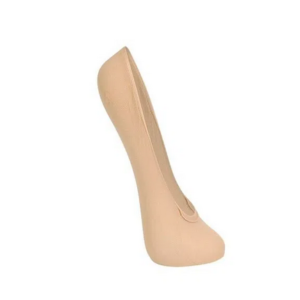 Meia Invisivel 05552-001