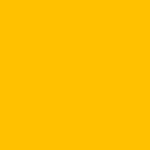 Tecido Decoracao Voil Liso Lg 3,0 Amarelo